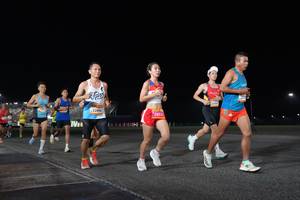 BIB: 
                            <button type="button" onclick="openModal(23592741)" class="btn btn-primary btn-sm float-right btn-popup" data-toggle="modal" data-target=".modal-high-quality">
                        <i class="fas fa-shopping-cart"></i> Add to Cart
                    </button>
                                            <button type="button" onclick="isThisMe(23592741, true)" class="btn btn-success btn-sm float-right btn-popup btn-isme hidden" data-toggle="tooltip" data-placement="bottom" title="นี่คือรูปของคุณใช่ไหม คลิกที่นี่เพื่อเอาเข้าอัลบั้ม">
                        <i class="fas fa-plus"></i> Add to album
                    </button>
                    <button type="button" onclick="isThisMe(23592741, false)" class="btn btn-warning btn-sm float-right btn-popup btn-isnotme hidden">
                        <i class="fas fa-ban"></i> Remove from album
                    </button>